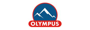 LOGO OLYMPOS_englogo_pms (1)